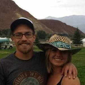 Meet your Posher, Samuel